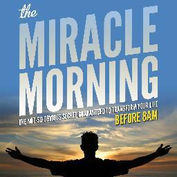 the_miracle_morning